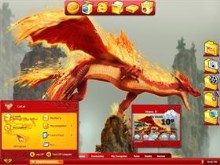 The RisingDragon 