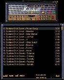 Marshall Mode 4