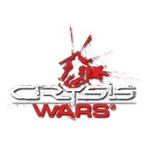 Crysis Wars