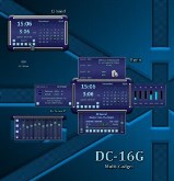 DC-16G