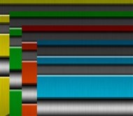 DC-7W