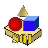 WinSQL