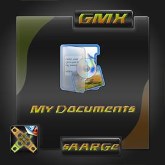 GMX My Documents
