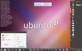 Ubuntu