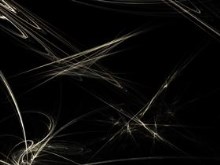 Lines- Yellow