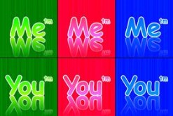 You & Me