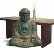 Zen