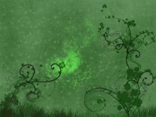 Shamrock Alchemy