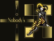 Nobody's Fool