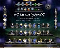2.0 OS LeopardX Windows7