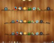 3.0 Docks