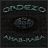 Odezo