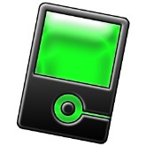 Zen Vplus