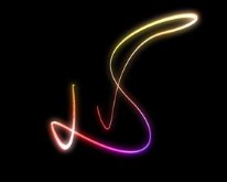 WS Light Write