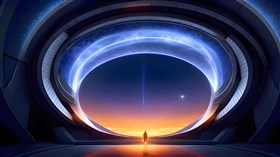 Guardian Gateway