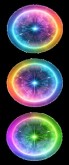 Circle of Color
