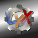 LyX