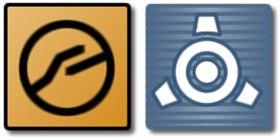 Native Instruments