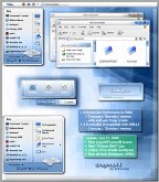 DogmaX4