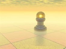 Pawn
