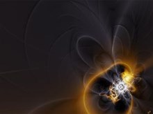 Combustion
