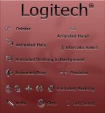 Logitech