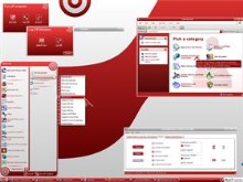 Target