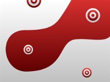 Target Wall
