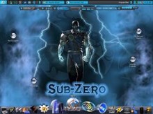 Zub Zero