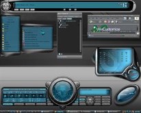 SD-Desktop 1280 revised