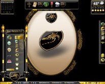 Black Dragon