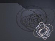 The Cog Theory