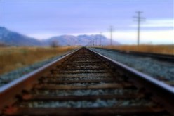 Tracks