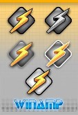 Winamp