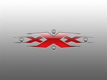 Triple xXx