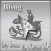 Bling