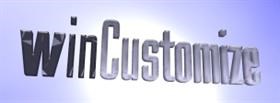 WinCustomize URL