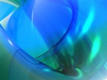 blue works2