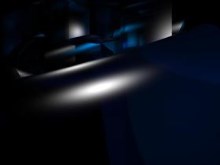 dark works