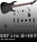 ESP M-107
