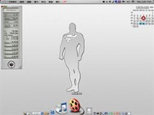 itune suite