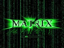 Matrix