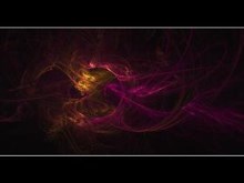 Fire in the Night 2