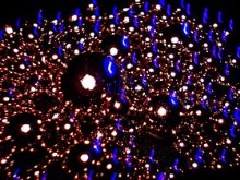 sphere city