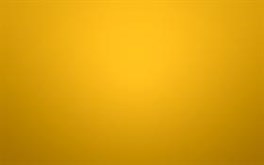 Just Orange