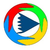 WMP Icon