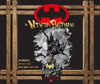 Batninja