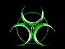 BioHazard