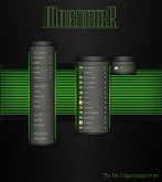 Magnetek