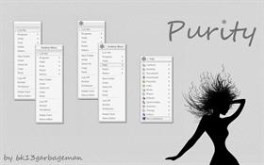 Purity